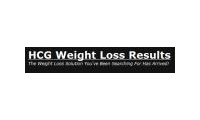 Hcg Weight Loss Results promo codes