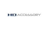 HD Accessory promo codes