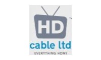 Hd Cable Uk promo codes