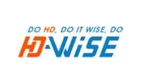 HD Wise Store promo codes