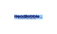 Head Bobble promo codes