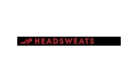 Head Sweats promo codes