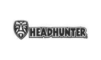 Headhunter promo codes