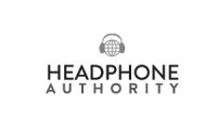Headphoneauthority promo codes
