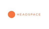 Headspace promo codes