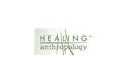 Healing Anthropology promo codes