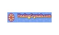 Healing Crystal promo codes