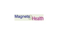 Health And Magnets promo codes