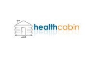 Health Cabin Promo Codes