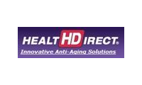 Health Direct Promo Codes