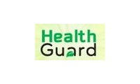 Health Guard Promo Codes
