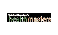 Health Masters TM promo codes