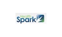 Health Spark UK Promo Codes