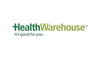 Health Warehouse promo codes