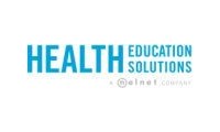 Healthedsolutions promo codes