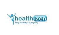 Healthizen promo codes