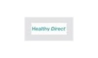 Healthy Direct promo codes