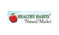 Healthy Habits promo codes