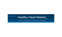 Healthy Heart Market promo codes