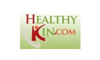 Healthy Kin promo codes
