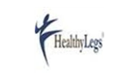 Healthy Legs promo codes