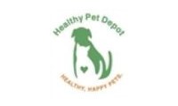 Healthy Pet Depot promo codes