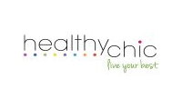 HealthyChic promo codes