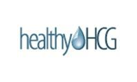 Healthyhcg promo codes