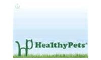 Healthy Pets promo codes