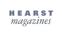 Hearst Magazines Promo Codes