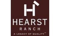Hearst Ranch Beef promo codes