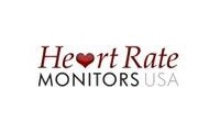 Heart Rate Monitors Promo Codes