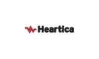 Heartica promo codes