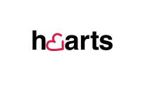 Hearts promo codes