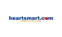 HeartSmart promo codes