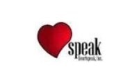 Heartspeakproducts promo codes