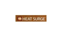 Heat Surge promo codes