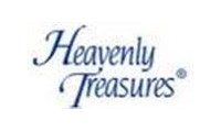 Heavenly Treasures Promo Codes
