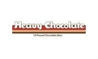 Heavychocolate Promo Codes