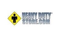 Heavydutystore Promo Codes