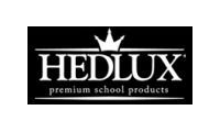 HedLux promo codes