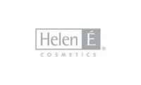 Helen E Cosmetics promo codes