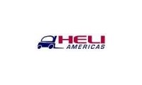 Heli-heli promo codes