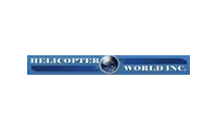 Helicopter World promo codes