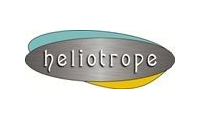 Heliotropehome promo codes