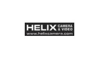 Helix Camera Promo Codes