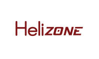 Helizone Firebird promo codes