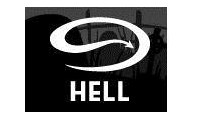 Hell Pizza New Zealand promo codes