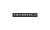 Hellfish Family promo codes