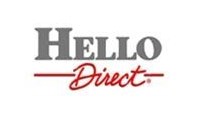 Hello Direct promo codes